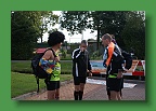 Roelofarendsveen_3 004